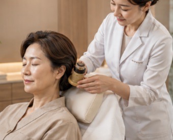 뇌 기능 활성화
